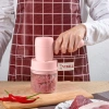 ضرب البيضة ومزج Specification image